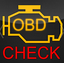 OBDII