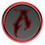 Klan_Stalnaj Arda
