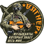 WAGNER GROUP CLAN