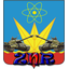 Зеленогорский танковый батальон