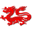 APXU