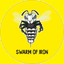 SWARM_OF_IRON