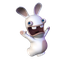 kooky on random