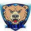 Desperate Bears