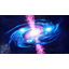 Magnetar