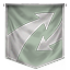 UnDeadArmy
