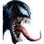 ___VENOM___
