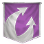 rushka