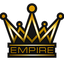 The First Empire