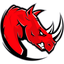 Mordovia13