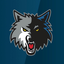 MoonWolf