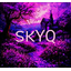 Skylineltz