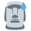 KAMENb