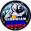 Siberian Bears | ХМАО | Сургут