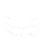 𝐅𝐔𝐋𝐋-𝐇𝐎𝐔𝐒𝐄