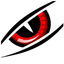 GCM