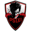 PSIXI V TANKAX