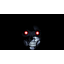 Laughing_C0ffin