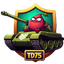75 Танковая Девизия
