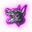 Clan logo