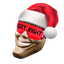 Гeтрайтики