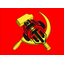 Рожденные в_ СССР_
