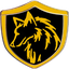 Black Wolves Legacy