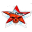 Evile Empire