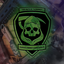 REAPER_SQUAD