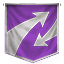 AKSY-