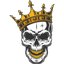 WarGod