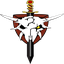 AirHunter
