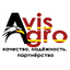 AVIS-AGRO