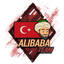 ALI BABA (STANLOX TEAM)