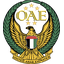 Abu Dabi