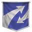 KEMEROVSKIY_kUZBASS