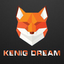 KenigDream