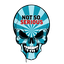 Not Sо Serious