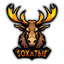 SOXATЬ1Y_35RUS™