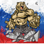 DESTROY_ZONE