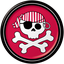ELITEBAITERS