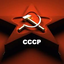 ЗАГОВОРЕНЫЕ