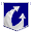 Clan logo