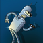 Bender Accomplices