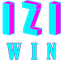 IZI-WIN