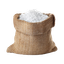 Salt case