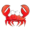 AGROномы
