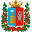 РОСТОВ-НА-ДОНУ ВОРОТА КАВКАЗА!!!