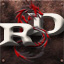 Red Dragon