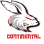 ContinentaI